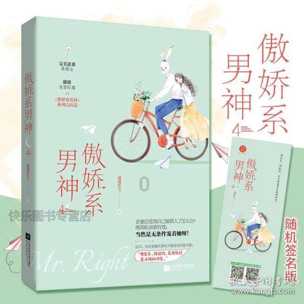 解密抵抗力差经常感冒,吃什么可以增强抵抗力和免疫力?,发现更多问题答案!