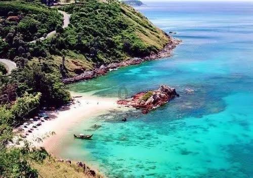 夏威夷电力盘中异动 临近收盘快速上涨5.13%