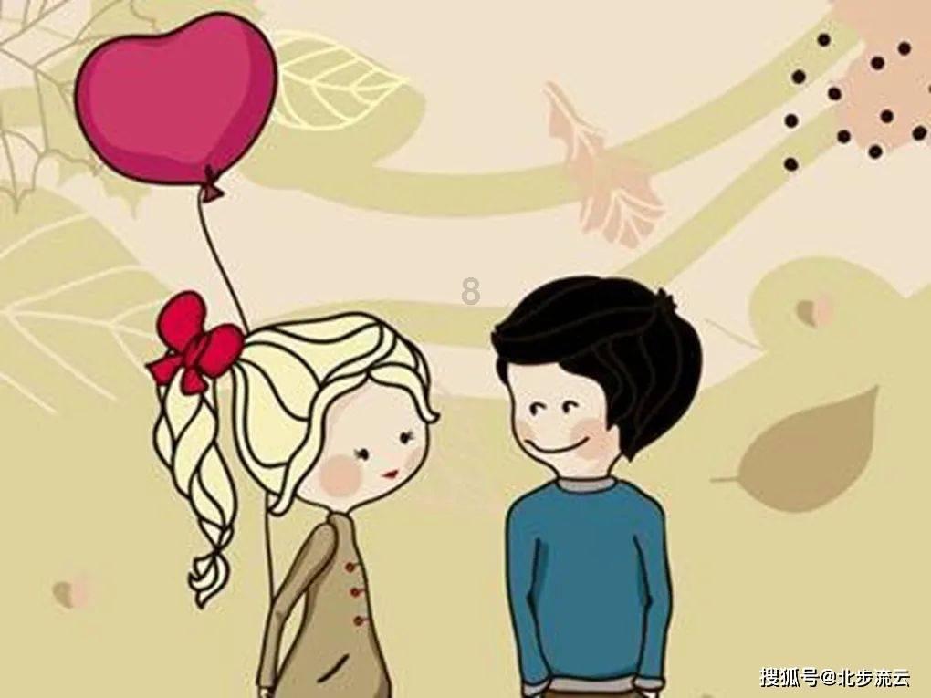 为什么眼角靠近鼻子的黑眼圈很重游戏画面
