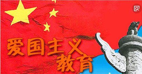 “国字号”名片！太原市区荣获“中国气候宜居城市（县）”称号