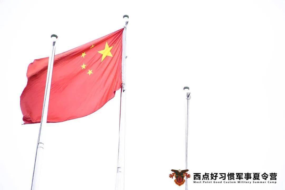 【我向两会提个问】建议政府加大对养老服务的投入