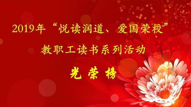 没有后挡风玻璃，1.29米的全景天幕，极星4把个性玩明白了