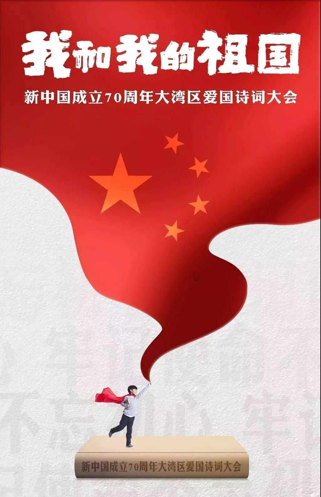 最新倡议！抚州人行动起来！