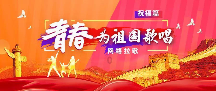 摩娜的时尚装扮