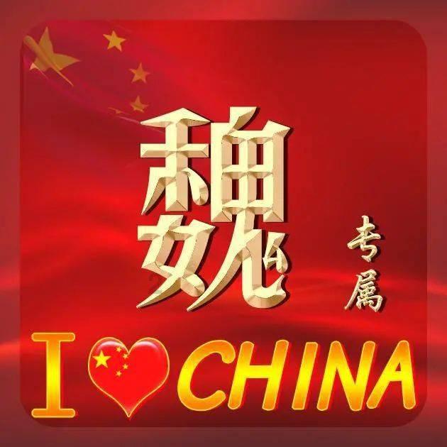 请问我手机在看电视的时候，屏幕很暗，怎么调节游戏画面