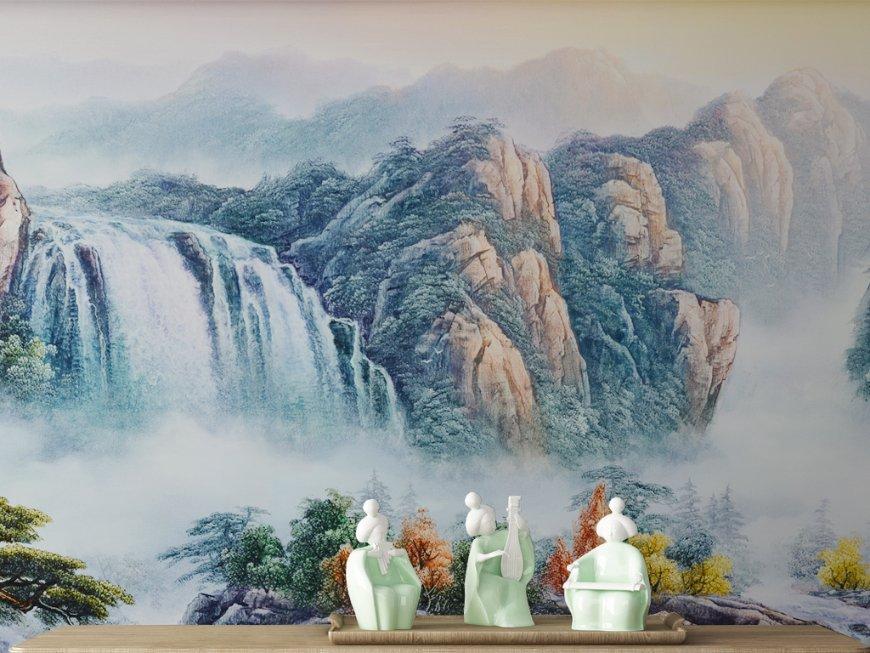 李嘉诚先生的超然地位