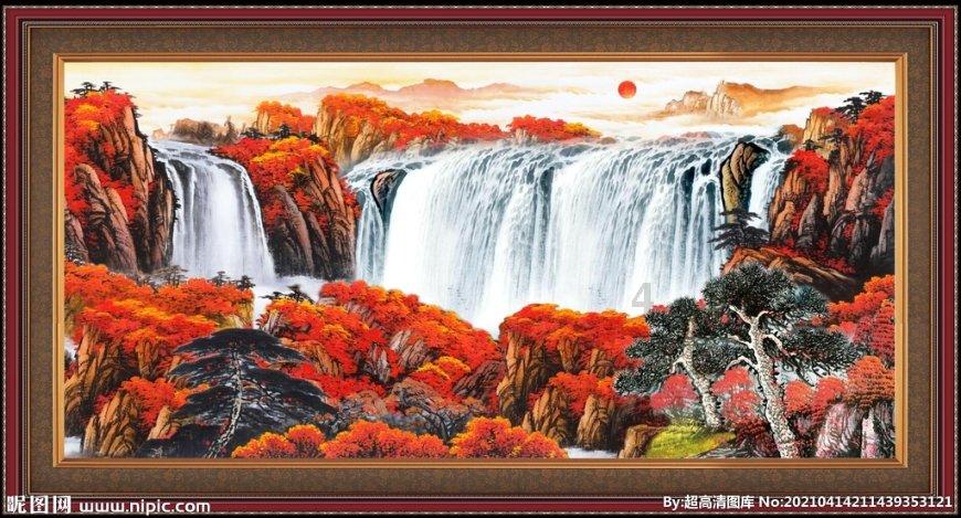 逛花园、备年货，快来茅箭攒点“年味儿”！
