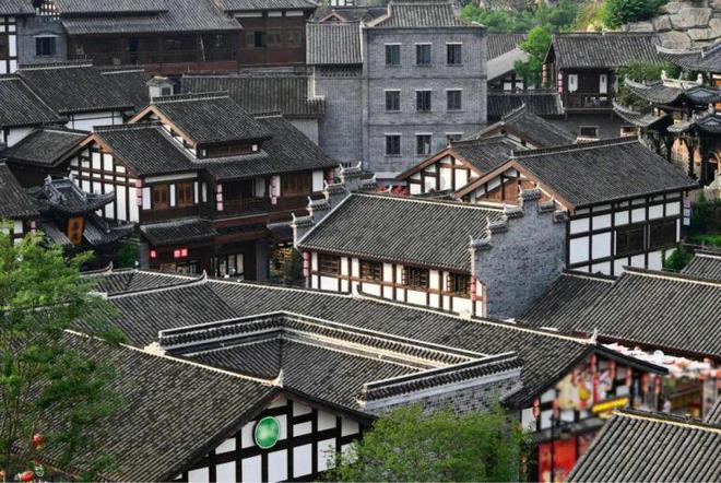 中国出境游进入预订高峰 “新马泰”旅游热度提升