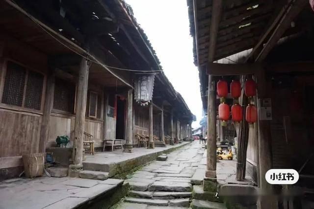 热血羽毛球